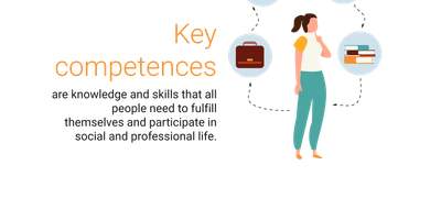 faili Võtmepädevused ENG.png allalaadimine